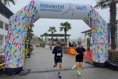 Therme-Geinberg-Lauf-2025-BAYERISCHE-LAUFZEITUNG-18