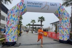 Therme-Geinberg-Lauf-2025-BAYERISCHE-LAUFZEITUNG-19