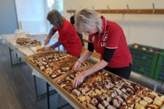 Therme-Geinberg-Lauf-2025-BAYERISCHE-LAUFZEITUNG-2