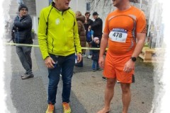 Therme-Geinberg-Lauf-2025-BAYERISCHE-LAUFZEITUNG-20