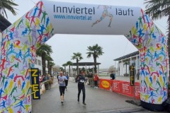 Therme-Geinberg-Lauf-2025-BAYERISCHE-LAUFZEITUNG-22