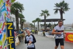 Therme-Geinberg-Lauf-2025-BAYERISCHE-LAUFZEITUNG-23