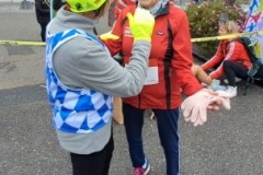 Therme-Geinberg-Lauf-2025-BAYERISCHE-LAUFZEITUNG-25