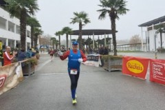 Therme-Geinberg-Lauf-2025-BAYERISCHE-LAUFZEITUNG-26