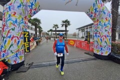 Therme-Geinberg-Lauf-2025-BAYERISCHE-LAUFZEITUNG-27