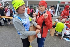 Therme-Geinberg-Lauf-2025-BAYERISCHE-LAUFZEITUNG-28