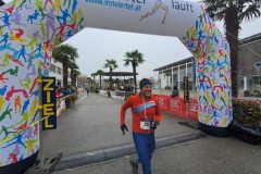 Therme-Geinberg-Lauf-2025-BAYERISCHE-LAUFZEITUNG-29