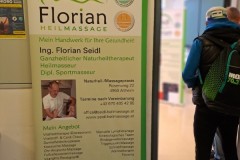 Therme-Geinberg-Lauf-2025-BAYERISCHE-LAUFZEITUNG-3