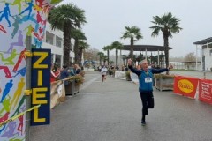 Therme-Geinberg-Lauf-2025-BAYERISCHE-LAUFZEITUNG-30