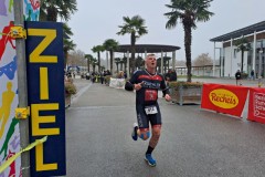 Therme-Geinberg-Lauf-2025-BAYERISCHE-LAUFZEITUNG-34