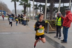 Therme-Geinberg-Lauf-2025-BAYERISCHE-LAUFZEITUNG-4