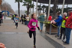 Therme-Geinberg-Lauf-2025-BAYERISCHE-LAUFZEITUNG-5