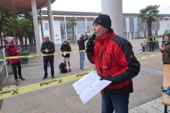 Therme-Geinberg-Lauf-2025-BAYERISCHE-LAUFZEITUNG-6