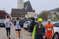 Therme-Geinberg-Lauf-2025-BAYERISCHE-LAUFZEITUNG-7