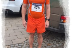 Therme-Geinberg-Lauf-2025-BAYERISCHE-LAUFZEITUNG-8