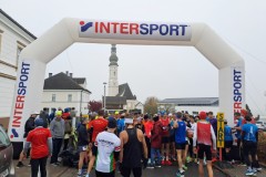 Therme-Geinberg-Lauf-2025-BAYERISCHE-LAUFZEITUNG-9