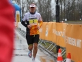 Thermen-Marathon-Bad-Füssing-2020-BAYERISCHE-LAUFZEITUNG-116-Custom
