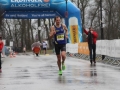 Thermen-Marathon-Bad-Füssing-2020-BAYERISCHE-LAUFZEITUNG-117-Custom