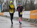 Thermen-Marathon-Bad-Füssing-2020-BAYERISCHE-LAUFZEITUNG-126-Custom