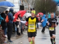 Thermen-Marathon-Bad-Füssing-2020-BAYERISCHE-LAUFZEITUNG-130-Custom