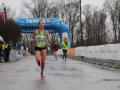 Thermen-Marathon-Bad-Füssing-2020-BAYERISCHE-LAUFZEITUNG-136-Custom