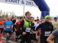 Thermen-Marathon-Bad-Füssing-2020-BAYERISCHE-LAUFZEITUNG-15-Custom
