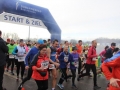 Thermen-Marathon-Bad-Füssing-2020-BAYERISCHE-LAUFZEITUNG-16-Custom