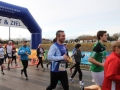 Thermen-Marathon-Bad-Füssing-2020-BAYERISCHE-LAUFZEITUNG-28-Custom