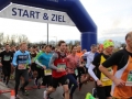 Thermen-Marathon-Bad-Füssing-2020-BAYERISCHE-LAUFZEITUNG-33-Custom