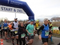 Thermen-Marathon-Bad-Füssing-2020-BAYERISCHE-LAUFZEITUNG-37-Custom