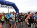 Thermen-Marathon-Bad-Füssing-2020-BAYERISCHE-LAUFZEITUNG-39-Custom