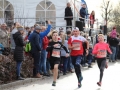 Thermen-Marathon-Bad-Füssing-2020-BAYERISCHE-LAUFZEITUNG-56-Custom