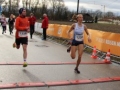 Thermen-Marathon-Bad-Füssing-2020-BAYERISCHE-LAUFZEITUNG-65-Custom