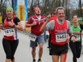 Thermen-Marathon-Bad-Füssing-2020-BAYERISCHE-LAUFZEITUNG-73-Custom