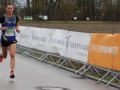 Thermen-Marathon-Bad-Füssing-2020-BAYERISCHE-LAUFZEITUNG-75-Custom
