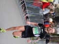 Thermen-Marathon-Bad-Füssing-2020-BAYERISCHE-LAUFZEITUNG-89-Custom