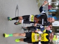 Thermen-Marathon-Bad-Füssing-2020-BAYERISCHE-LAUFZEITUNG-90-Custom
