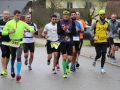 Thermen-Marathon-Bad-Füssing-2020-BAYERISCHE-LAUFZEITUNG-93-Custom
