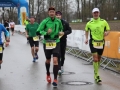 Thermen-Marathon-Bad-Füssing-2020-BAYERISCHE-LAUFZEITUNG-98-Custom