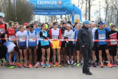 Thermen-Marathon-Bad-Fuessing-2022-BAYERISCHE-LAUFZEITUNG-1