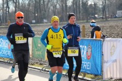 Thermen-Marathon-Bad-Fuessing-2022-BAYERISCHE-LAUFZEITUNG-105