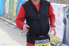 Thermen-Marathon-Bad-Fuessing-2022-BAYERISCHE-LAUFZEITUNG-107