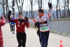 Thermen-Marathon-Bad-Fuessing-2022-BAYERISCHE-LAUFZEITUNG-108