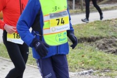 Thermen-Marathon-Bad-Fuessing-2022-BAYERISCHE-LAUFZEITUNG-112