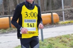 Thermen-Marathon-Bad-Fuessing-2022-BAYERISCHE-LAUFZEITUNG-113