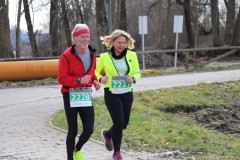 Thermen-Marathon-Bad-Fuessing-2022-BAYERISCHE-LAUFZEITUNG-115