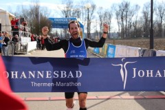 Thermen-Marathon-Bad-Fuessing-2022-BAYERISCHE-LAUFZEITUNG-123
