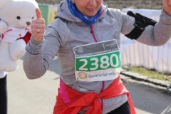 Thermen-Marathon-Bad-Fuessing-2022-BAYERISCHE-LAUFZEITUNG-131