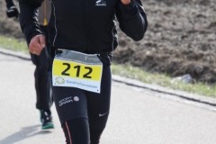Thermen-Marathon-Bad-Fuessing-2022-BAYERISCHE-LAUFZEITUNG-140