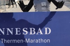 Thermen-Marathon-Bad-Fuessing-2022-BAYERISCHE-LAUFZEITUNG-146